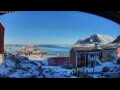 Webcam Sisimiut