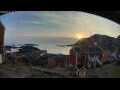 Webcam Sisimiut