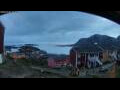 Webcam Sisimiut