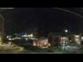 Webcam Sisimiut