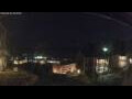 Webcam Sisimiut