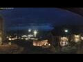 Webcam Sisimiut