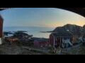 Webcam Sisimiut
