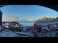 Webcam Sisimiut