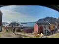 Webcam Sisimiut
