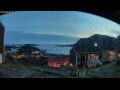 Webcam Sisimiut