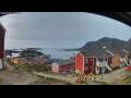 Webcam Sisimiut