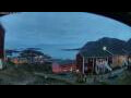 Webcam Sisimiut