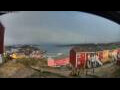 Webcam Sisimiut