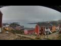 Webcam Sisimiut