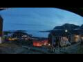 Webcam Sisimiut