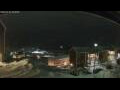 Webcam Sisimiut