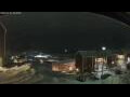 Webcam Sisimiut