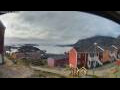 Webcam Sisimiut