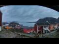 Webcam Sisimiut