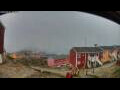 Webcam Sisimiut