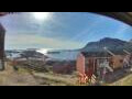 Webcam Sisimiut