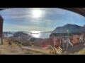 Webcam Sisimiut