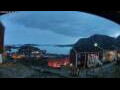 Webcam Sisimiut