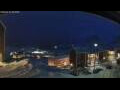 Webcam Sisimiut