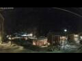 Webcam Sisimiut