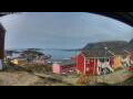 Webcam Sisimiut
