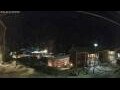 Webcam Sisimiut