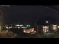 Webcam Sisimiut