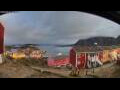 Webcam Sisimiut