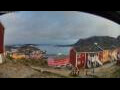 Webcam Sisimiut