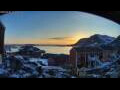 Webcam Sisimiut