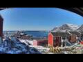 Webcam Sisimiut