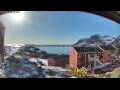 Webcam Sisimiut