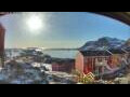 Webcam Sisimiut