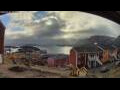 Webcam Sisimiut