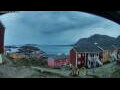 Webcam Sisimiut