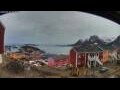 Webcam Sisimiut