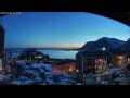Webcam Sisimiut