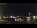 Webcam Sisimiut