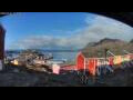 Webcam Sisimiut
