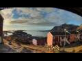 Webcam Sisimiut