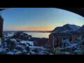Webcam Sisimiut