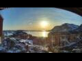 Webcam Sisimiut
