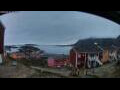 Webcam Sisimiut