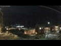 Webcam Sisimiut