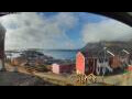 Webcam Sisimiut