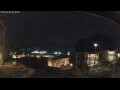 Webcam Sisimiut