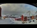 Webcam Sisimiut