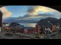 Webcam Sisimiut