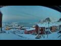 Webcam Sisimiut